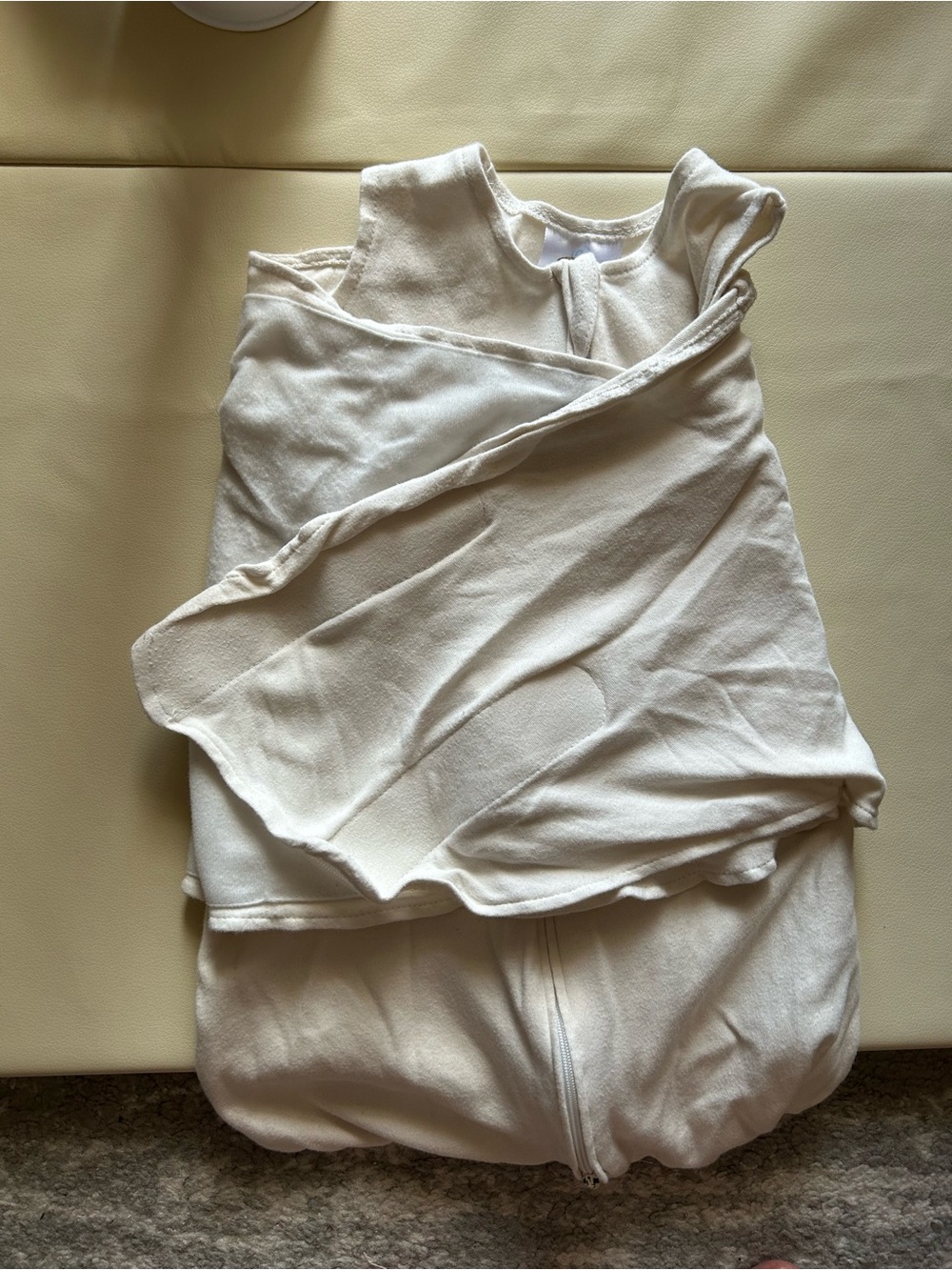Halo SleepSack